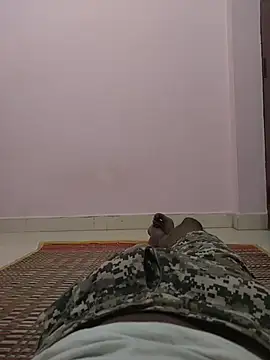 anjaanarun online show from 11/15/25, 05:50