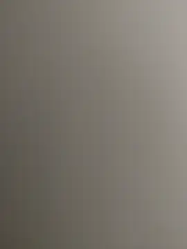 anjaanarun online show from 10/17/25, 02:48