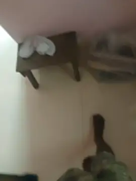 anjaanarun online show from 11/10/25, 03:11