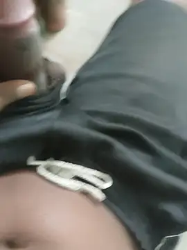 anjaanarun online show from 09/17/25, 03:08