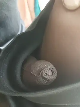 anjaanarun online show from 10/26/25, 04:13