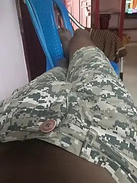 anjaanarun online show from 03/01/26, 06:57