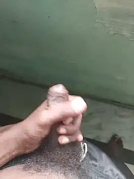 anjaanarun online show from 10/02/25, 03:10