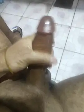 My120my120 online show from 11/22/25, 11:58