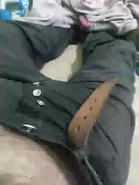 My120my120 online show from 12/21/24, 08:32