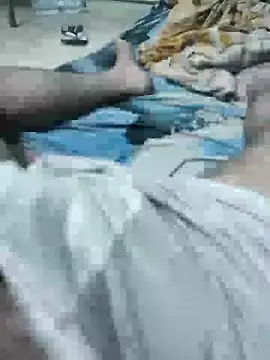 My120my120 online show from 09/25/25, 11:11