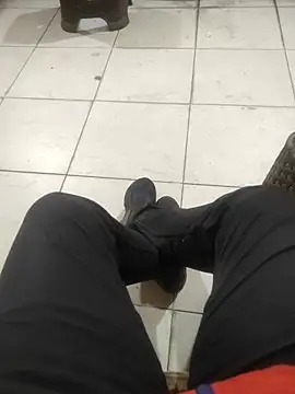 My120my120 online show from 12/15/25, 11:31