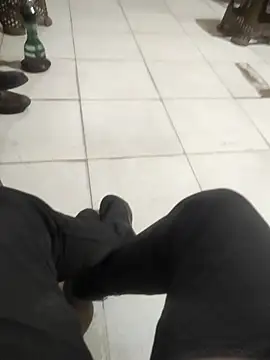 My120my120 online show from 11/11/25, 10:15