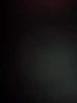 My120my120 online show from 11/21/25, 11:26