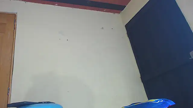 GaboReyes online show from 10/08/25, 02:51