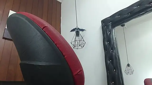 GaboReyes online show from 09/27/25, 03:56