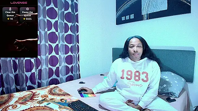 scarlettgilxxx online show from 11/20/25, 04:13