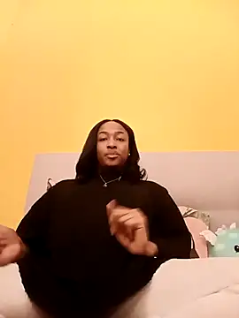 scarlettgilxxx online show from 02/24/26, 01:45