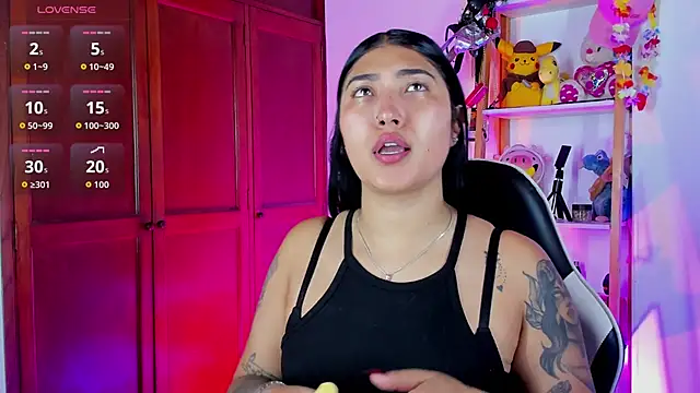 eymy-hadid online show from 11/09/25, 09:19