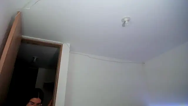  alicia z online show from 03/17/25, 06:00