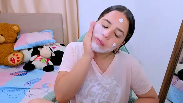  alicia z online show from 02/05/26, 04:41