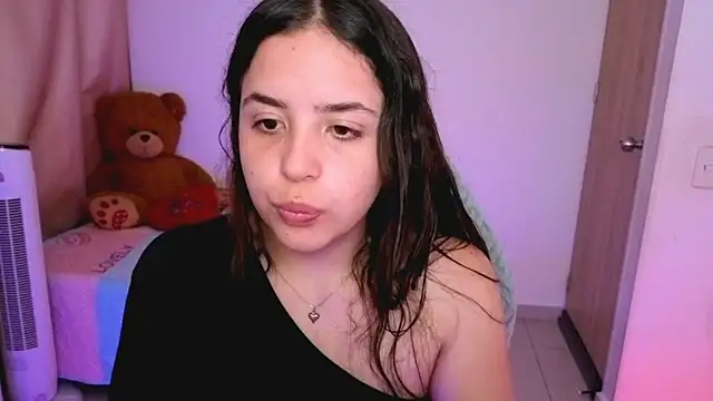  alicia z online show from 04/16/26, 06:08