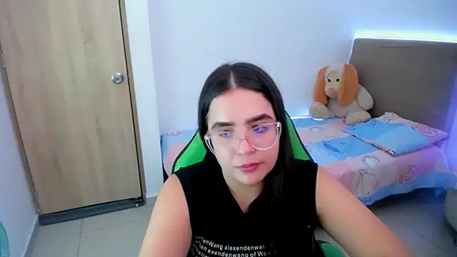  alicia z online show from 02/28/25, 11:45