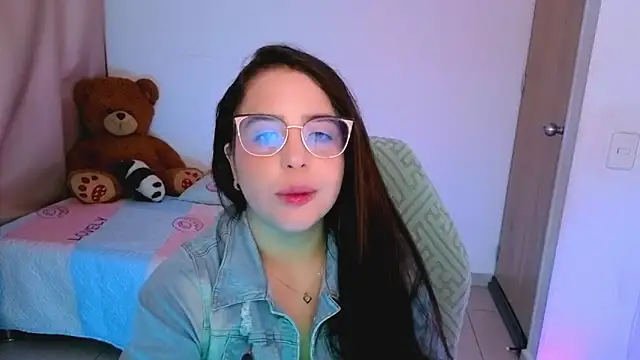  alicia z online show from 03/24/26, 05:57