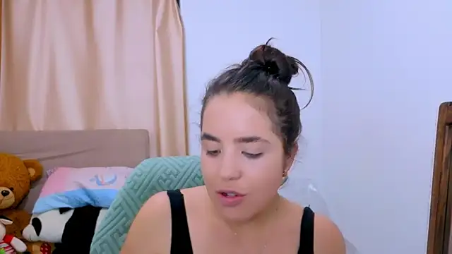  alicia z online show from 02/06/26, 04:08