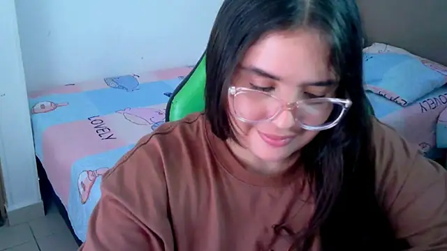  alicia z online show from 02/23/25, 11:14