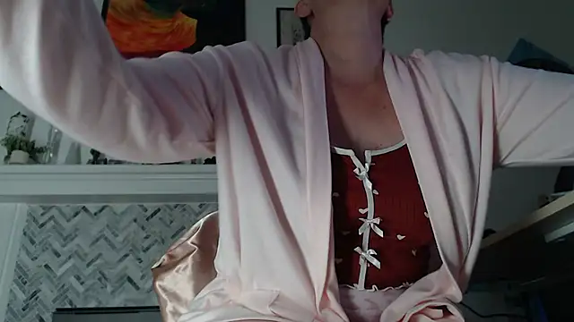 Snapshot of AuroraWillows chatting on 04/06/26, 04:46 AuroraWillows online show from 04/06/26, 04:46