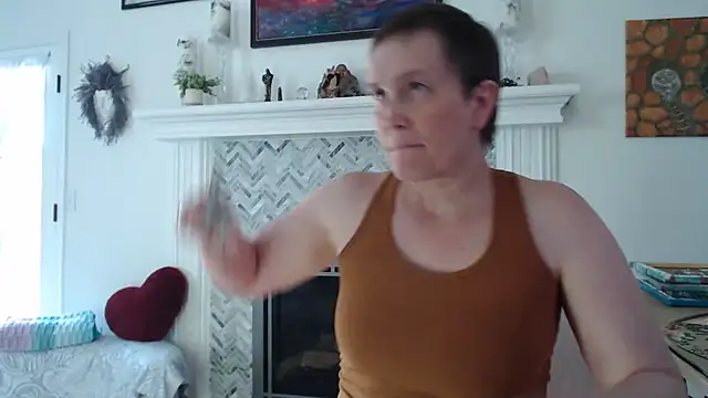 Snapshot of AuroraWillows chatting on 03/13/26, 06:46 AuroraWillows online show from 03/13/26, 06:46