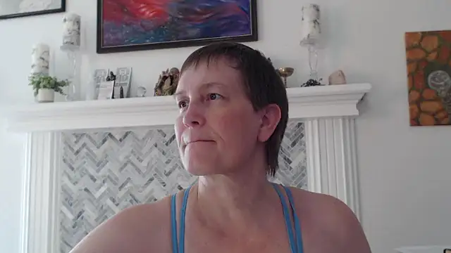 Snapshot of AuroraWillows chatting on 07/15/26, 02:57 AuroraWillows online show from 07/15/26, 02:57