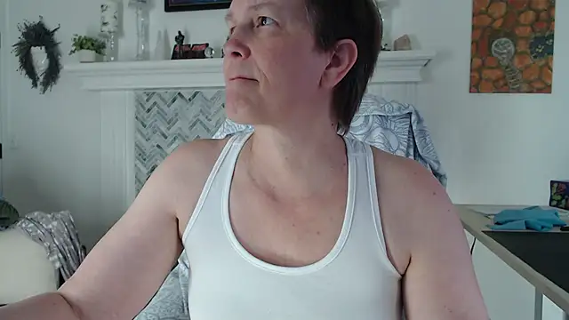 AuroraWillows online show from 01/13/26, 11:03