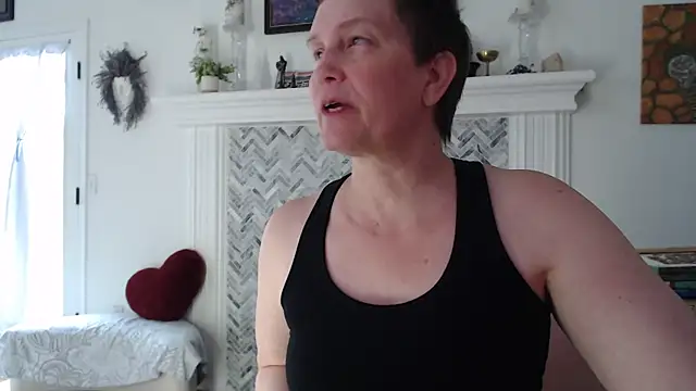 Snapshot of AuroraWillows chatting on 03/07/26, 03:17 AuroraWillows online show from 03/07/26, 03:17