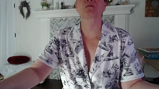 Snapshot of AuroraWillows chatting on 03/06/26, 07:58 AuroraWillows online show from 03/06/26, 07:58