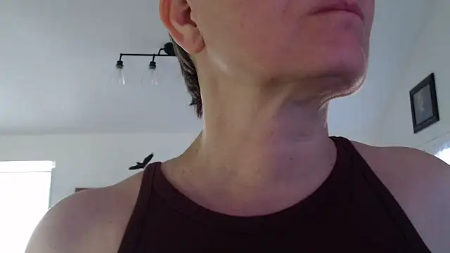 AuroraWillows online show from 11/14/25, 03:26