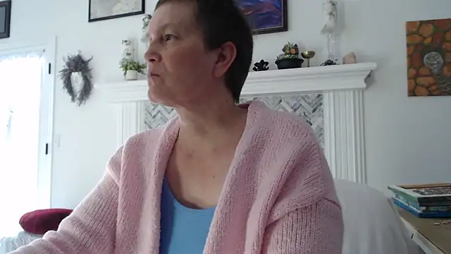 Snapshot of AuroraWillows chatting on 03/05/26, 07:54 AuroraWillows online show from 03/05/26, 07:54