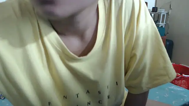 Snapshot of Beauty_Asian_Tina chatting on 09/12/25, 03:17 Beauty Asian Tina online show from 09/12/25, 03:17