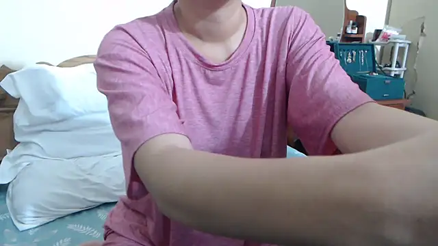 Snapshot of Beauty_Asian_Tina chatting on 09/29/25, 12:33 Beauty Asian Tina online show from 09/29/25, 12:33