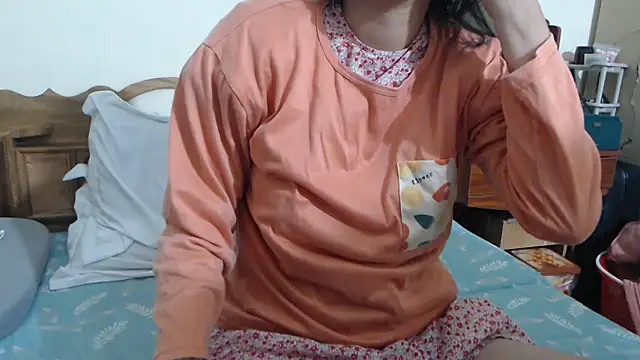 Snapshot of Beauty_Asian_Tina chatting on 11/01/25, 07:19 Beauty Asian Tina online show from 11/01/25, 07:19