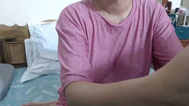 Snapshot of Beauty_Asian_Tina chatting on 10/01/25, 11:03 Beauty Asian Tina online show from 10/01/25, 11:03