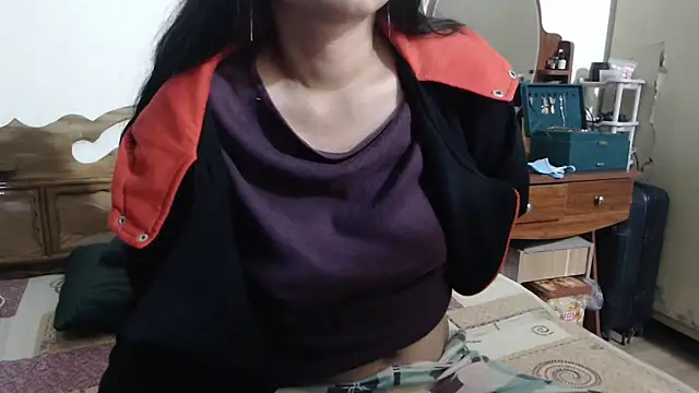 Snapshot of Beauty_Asian_Tina chatting on 11/04/25, 07:17 Beauty Asian Tina online show from 11/04/25, 07:17