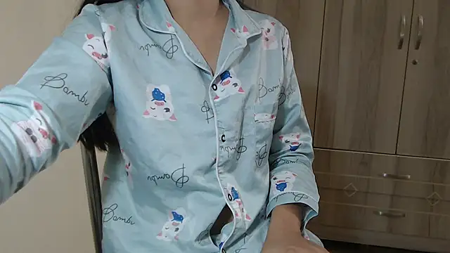 Snapshot of Beauty_Asian_Tina chatting on 03/20/25, 01:46 Beauty Asian Tina online show from 03/20/25, 01:46