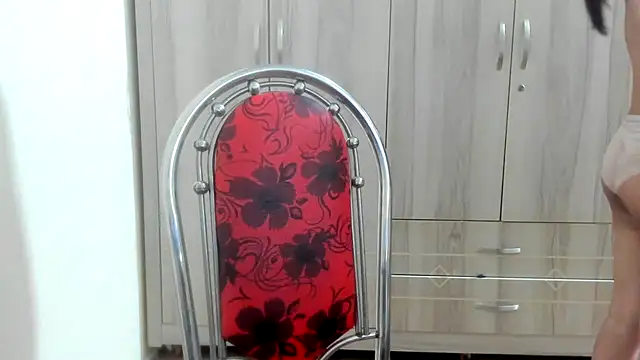 Snapshot of Beauty_Asian_Tina chatting on 03/11/25, 01:16 Beauty Asian Tina online show from 03/11/25, 01:16