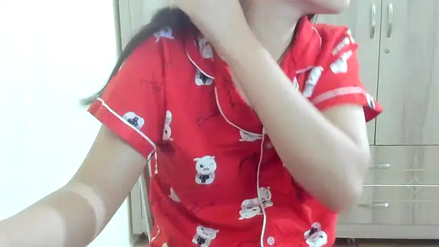 Snapshot of Beauty_Asian_Tina chatting on 03/12/25, 01:36 Beauty Asian Tina online show from 03/12/25, 01:36