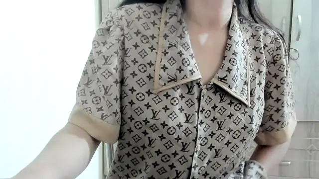 Snapshot of Beauty_Asian_Tina chatting on 03/13/25, 10:10 Beauty Asian Tina online show from 03/13/25, 10:10