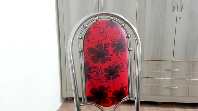 Snapshot of Beauty_Asian_Tina chatting on 03/12/25, 12:26 Beauty Asian Tina online show from 03/12/25, 12:26
