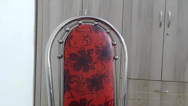 Snapshot of Beauty_Asian_Tina chatting on 03/19/25, 10:42 Beauty Asian Tina online show from 03/19/25, 10:42