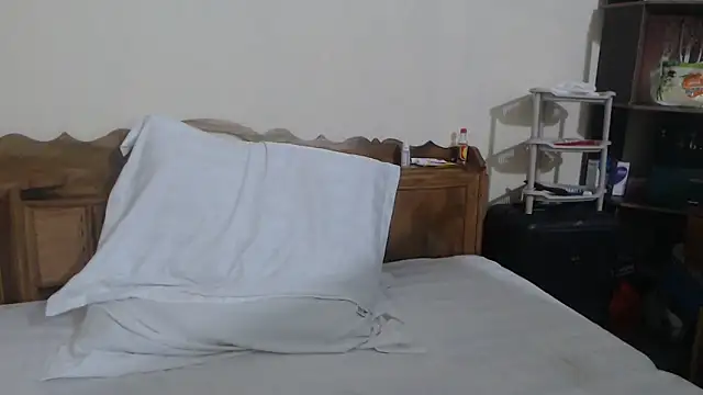 Beauty Asian Tina online show from 03/06/26, 04:07