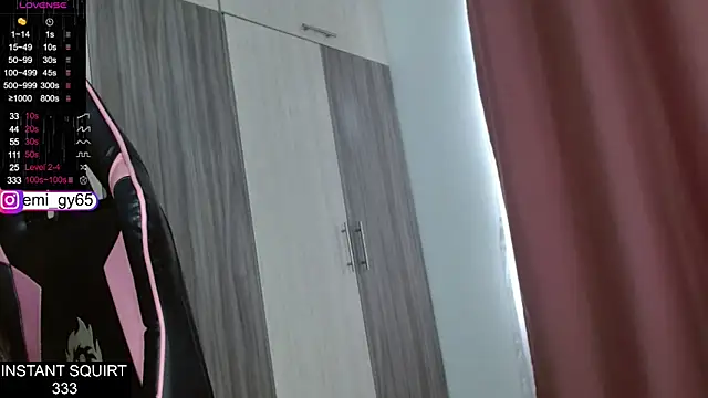 emilyn grey1 online show from 05/29/26, 03:40