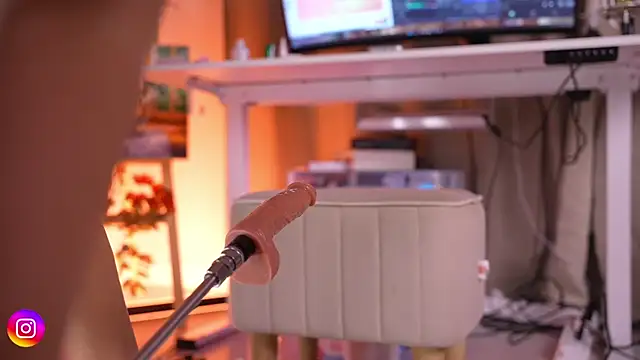 Lilevame online show from 11/07/25, 02:43