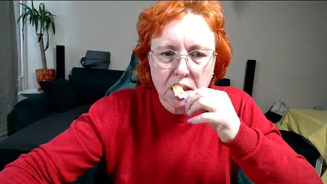 JoannaAndNeighbour online show from 03/21/26, 11:03