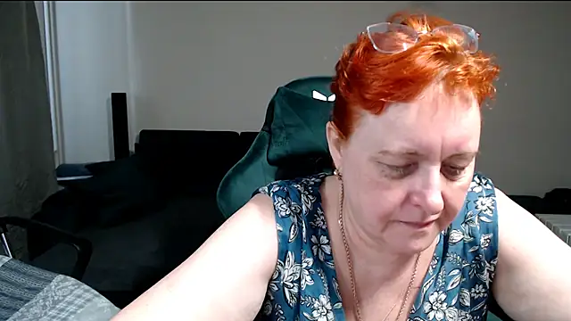 JoannaAndNeighbour online show from 03/08/26, 08:50