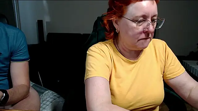 JoannaAndNeighbour online show from 03/09/26, 07:56